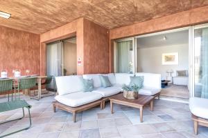 Pelicar 0-1 SEA VIEW 2B