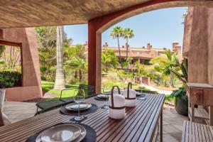 Pelicar 0-1 SEA VIEW 2B