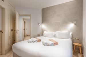 Pelicar 0-1 SEA VIEW 2B