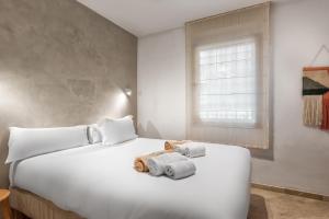 Pelicar 0-1 SEA VIEW 2B