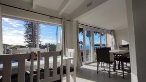 16 Chakas Rock Chalets