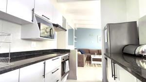 16 Chakas Rock Chalets