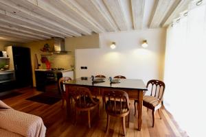 Luxury Cernaia Home alloggio di charme nel Centro Storico