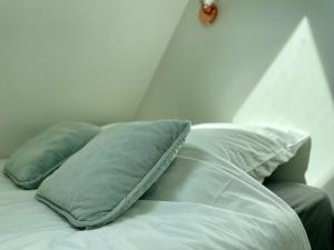 Appartements Croissant de Lune - Coeur de Ville - Old Town : photos des chambres
