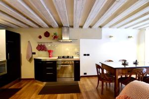 Luxury Cernaia Home alloggio di charme nel Centro Storico