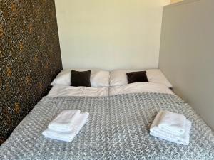 Harmony Apartment Znojmo