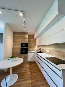 Harmony Apartment Znojmo