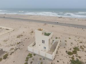 Fanar Alsuwaih