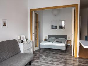 Chic Asboth City Center Loft - Perfect Location