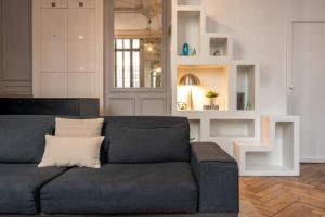 Lille Centre - Grand Studio atypique !