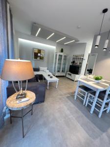 F & B Summer Collection - Kassandra - Nea Fokea