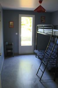 Villa Dilettante Provence Verte