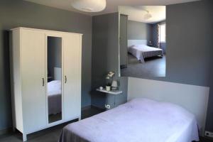 Villa Dilettante Provence Verte