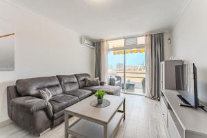 Marina Paraíso 1 bedroom Apt