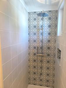 Appartements Gite en Provence : photos des chambres
