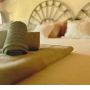 Appartamento con 3 Camere da Letto