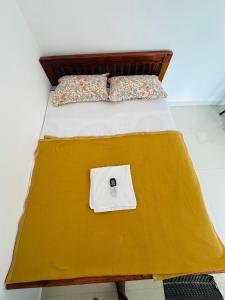 Aadhi lingam HOME STAY