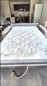 Le Banc d Arguin Escapade romantique Port et Piscine naturelle à proximité Terrasse Wifi Détente assurée