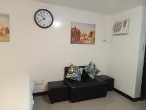 Deca home's tipolo mandaue