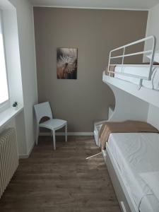 Appartamento Sunflower in posizione soleggiata