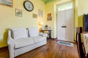 GuestHost - La Meridiana