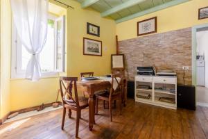 GuestHost - La Meridiana