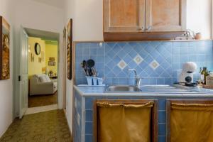 GuestHost - La Meridiana img12