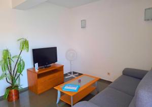 Alltravel Vila Rosa apartment