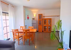 Alltravel Vila Rosa apartment