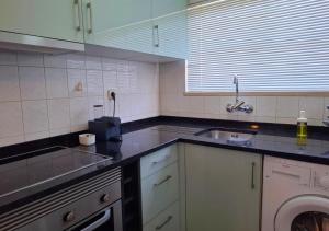 Alltravel Vila Rosa apartment