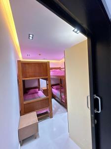 شاليه للإيجار بورتو مارينا العلمين استمتع بزياره لا تنسى كود 51