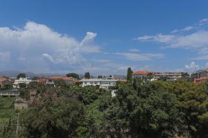 Appartements Seaside View 3604 - Climatise piscine partagee : photos des chambres