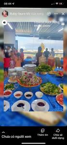 Hạ Long Land Hotel