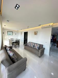 شاليه للإيجار بورتو مارينا العلمين استمتع بزياره لا تنسى كود 51