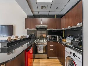Special Rate - Luxurious Studio - Golf View