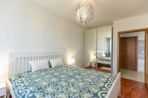 Peaceful Sunlit Escape close to danube