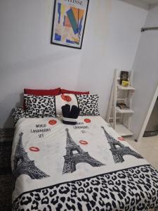 SMDC TAGAYTAY WITH TAAL view