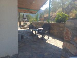 Togo iztuzu Stonehouse-2