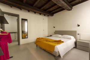Salvia Suite - Smart Holiday