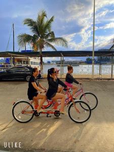 Hạ Long Land Hotel