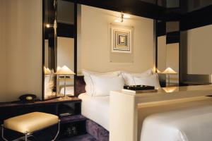 Hotels Hotel Chateau d'Eau : photos des chambres