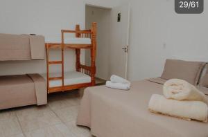 Pousada Simples José