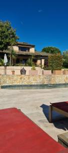 B&B / Chambres d'hotes Villa Martinus : photos des chambres
