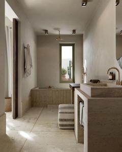 Armacaas Mykonos Hotel