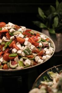 Armacaas Mykonos Hotel