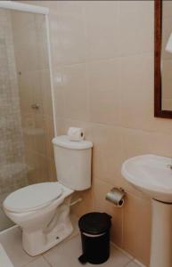 Pousada Simples José