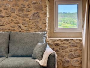 Casa de Postas - Nuevo establecimiento