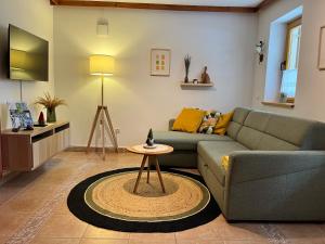 Chalet Harmony Rogla - apartment