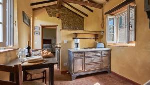 La Vista at Brandeglio