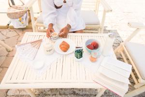 Dimora Sorelle del Mar - Polignano a Mare